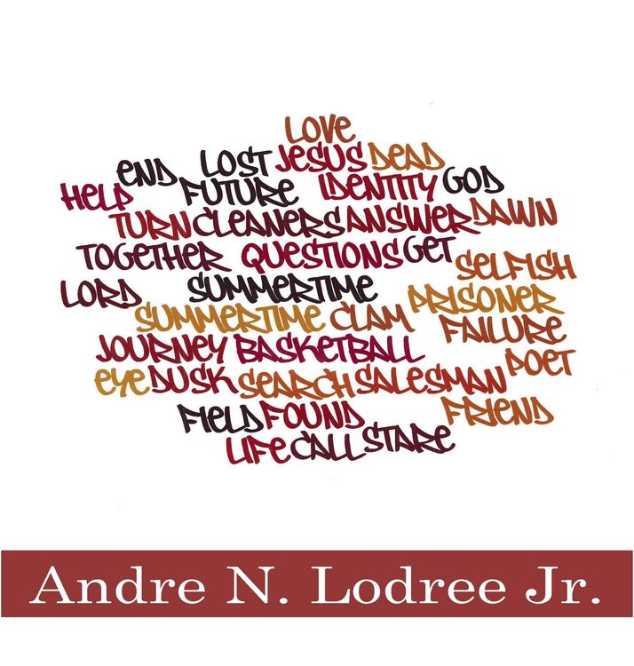 Produktbild: Lost & Found