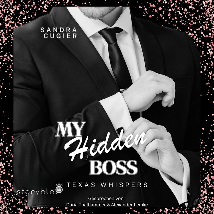 Produktbild: My Hidden Boss