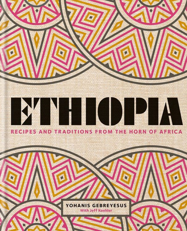 Produktbild: Ethiopia