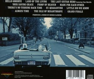 Produktbild: 26 East,Vol. 2