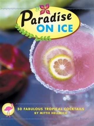 Produktbild: Paradise on Ice