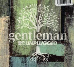 Produktbild: The Selection + MTV Unplugged