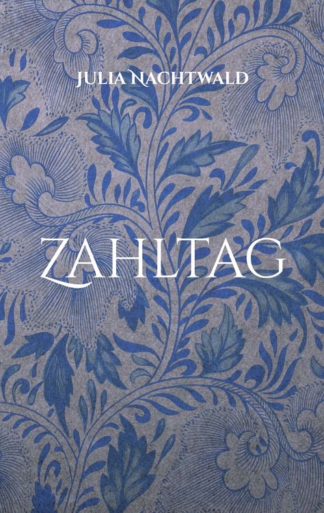 Produktbild: Zahltag