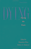 Produktbild: Dying