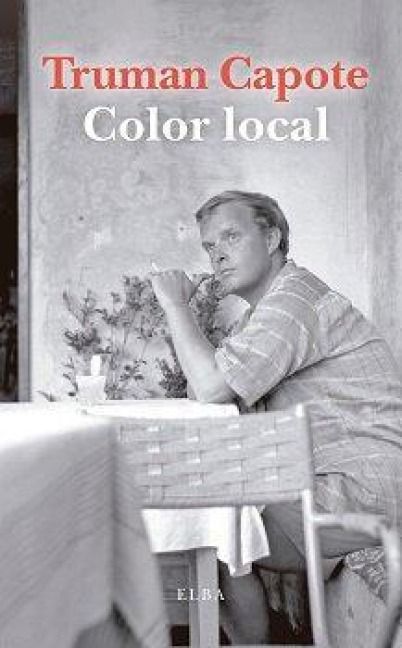 Produktbild: Color local