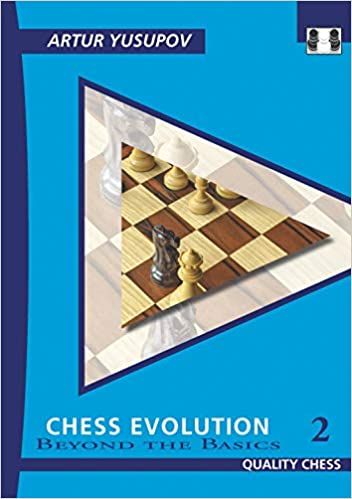 Produktbild: Chess Evolution 2
