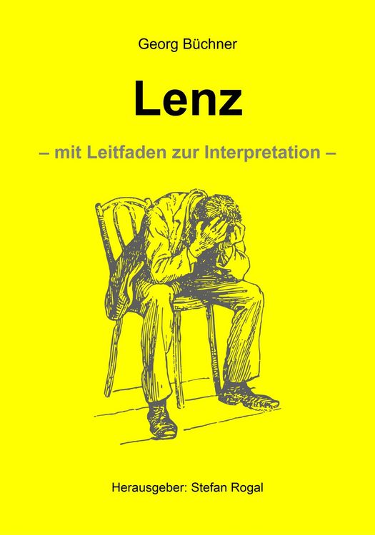 Produktbild: Lenz