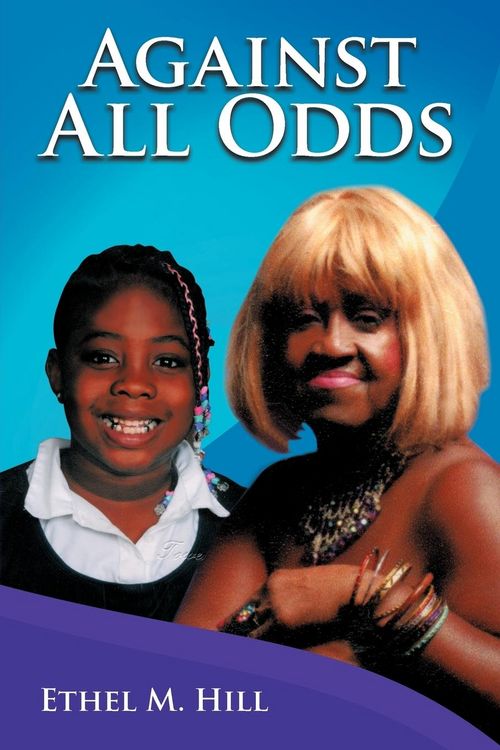 Produktbild: Against All Odds