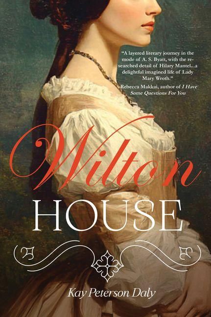 Produktbild: Wilton House