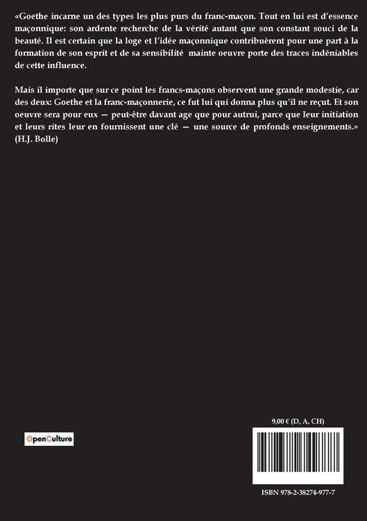 Produktbild: Dieu et le monde