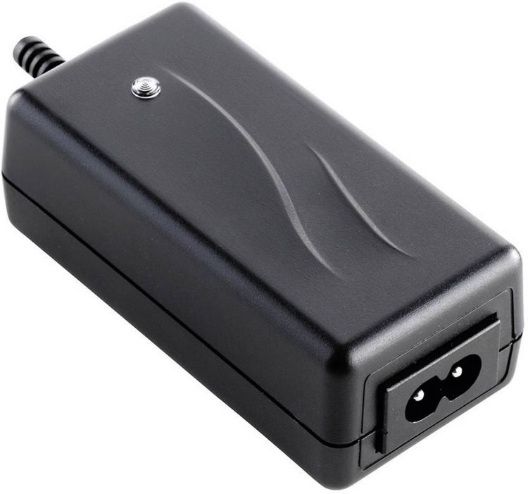 Produktbild: Mascot Battery Bleiakku-Ladeger&auml;t 12V Ladestrom (max.) 1A