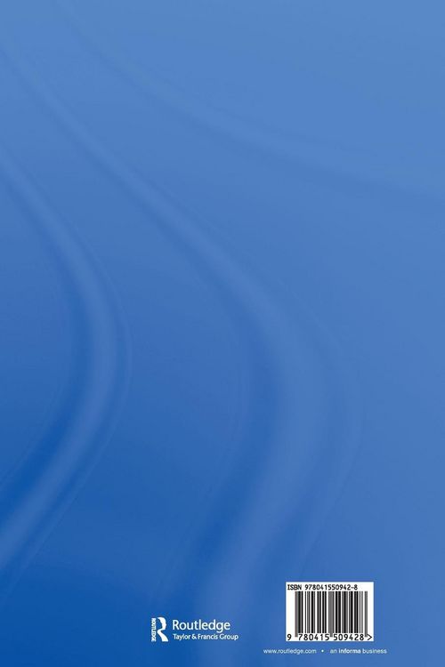 Produktbild: Changing Educational Contexts, Issues and Identities