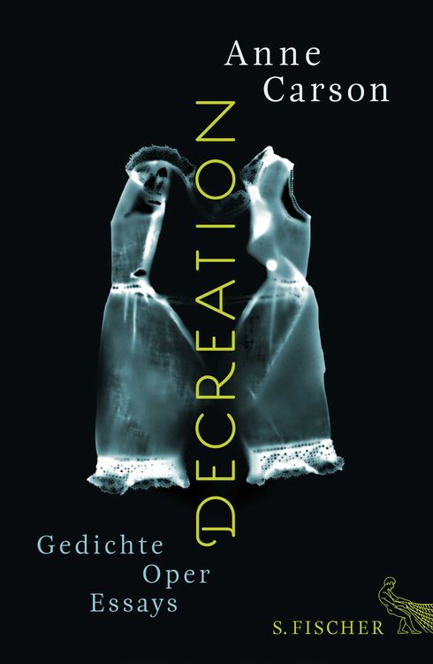 Produktbild: Decreation