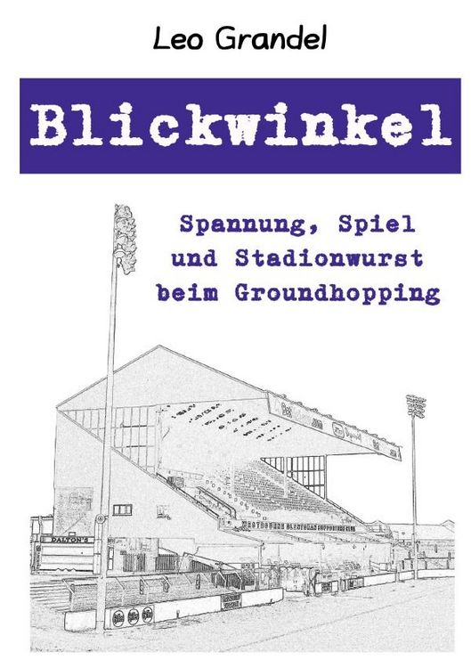 Produktbild: Blickwinkel