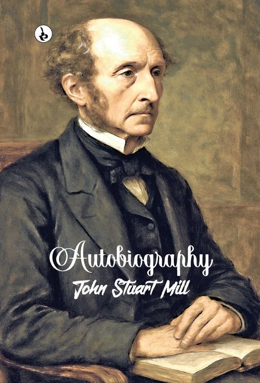 Produktbild: Autobiography