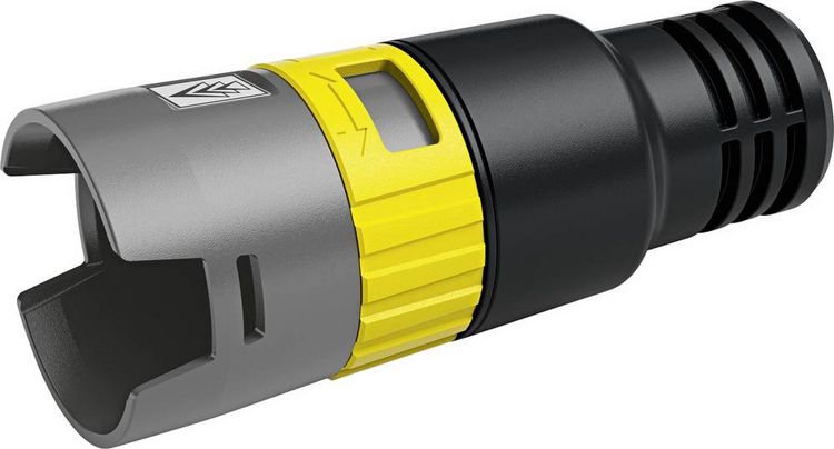 Produktbild: K&auml;rcher Professional 2.889-151.0 Werkzeugmuffe 1St.