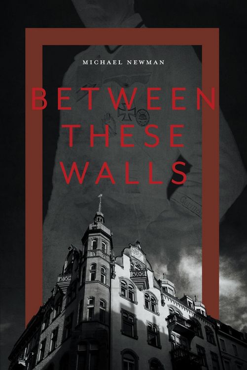 Produktbild: Between These Walls