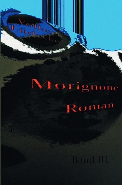 Produktbild: Morignone