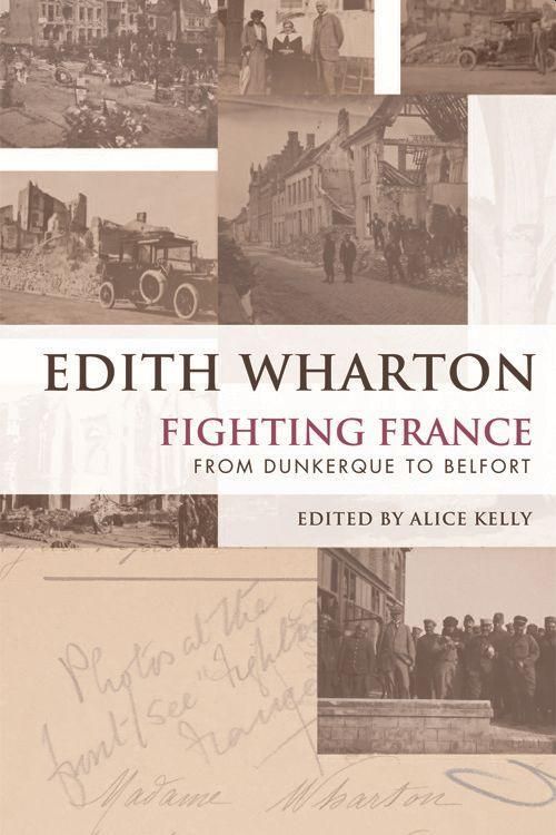 Produktbild: Fighting France
