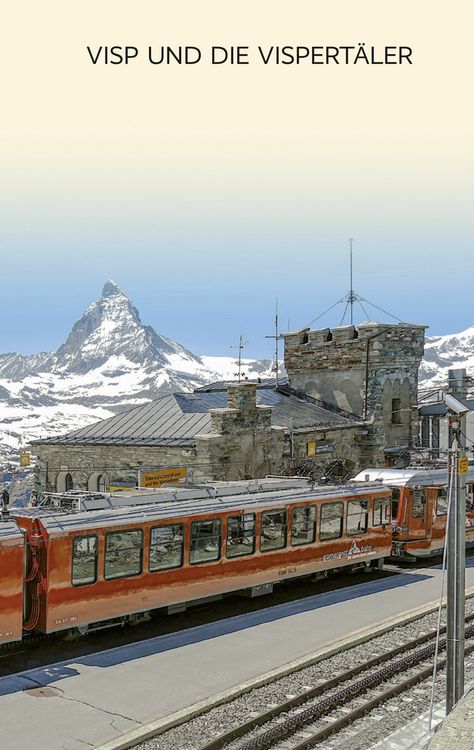 Produktbild: TRESCHER Reisef&uuml;hrer Wallis
