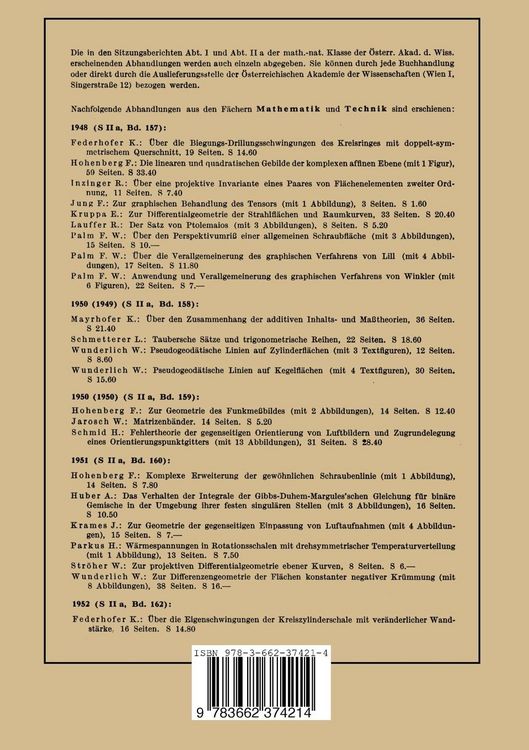 Produktbild: Definitive Bahnbestimmung des Kometen 1932V (Peltier-Whipple)