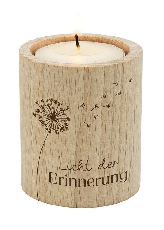 Produktbild: Licht der Erinnerung