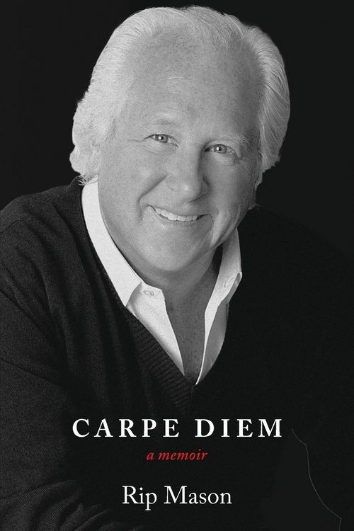 Produktbild: Carpe Diem