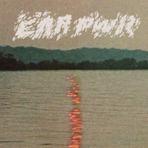 Produktbild: EAR PWR: Ear Pwr