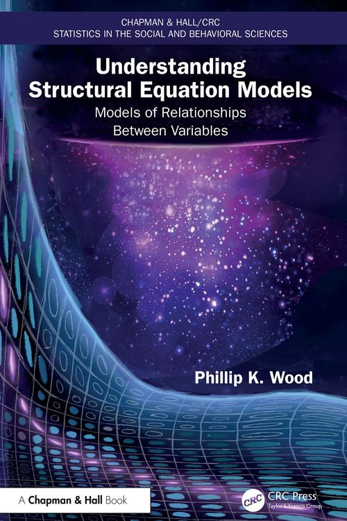 Produktbild: Understanding Structural Equation Models
