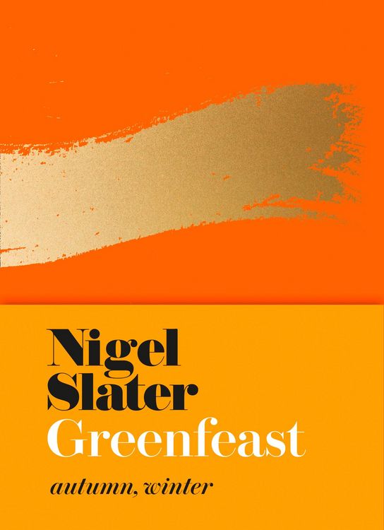 Produktbild: Greenfeast