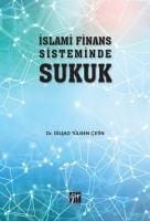 Produktbild: Islami Finans Sisteminde Sukuk
