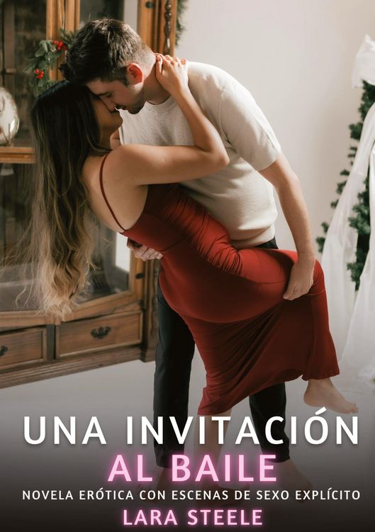 Produktbild: Una Invitaci&oacute;n al Baile