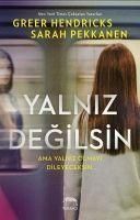 Produktbild: Yalniz Degilsin