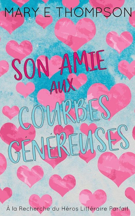 Produktbild: Son Amie aux Courbes G&eacute;n&eacute;reuses