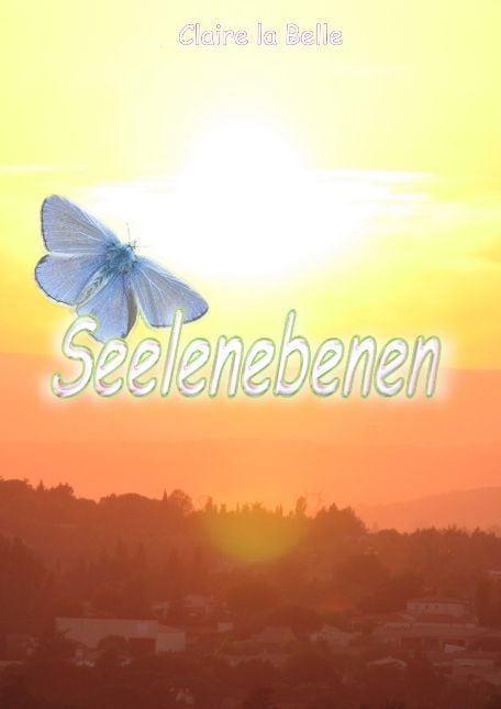 Produktbild: Seelenebenen