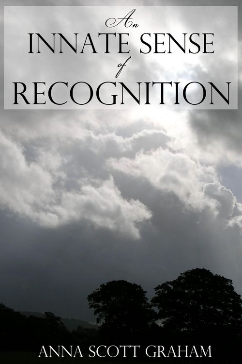 Produktbild: Alvin's Farm Book 5: An Innate Sense of Recognition