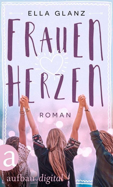 Produktbild: Frauenherzen