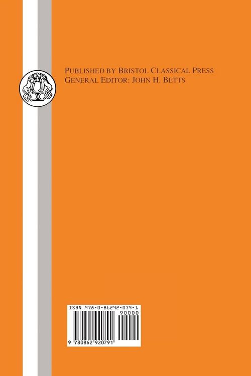 Produktbild: Presocratics