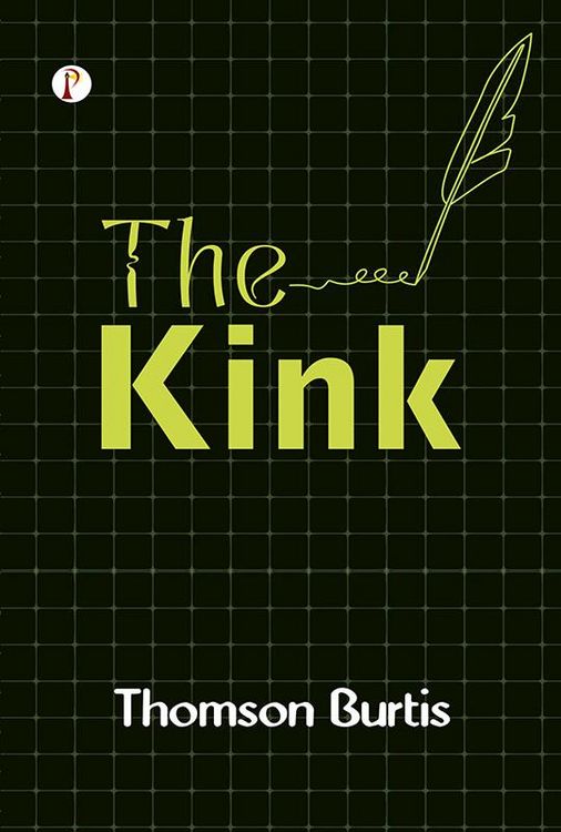 Produktbild: The Kink