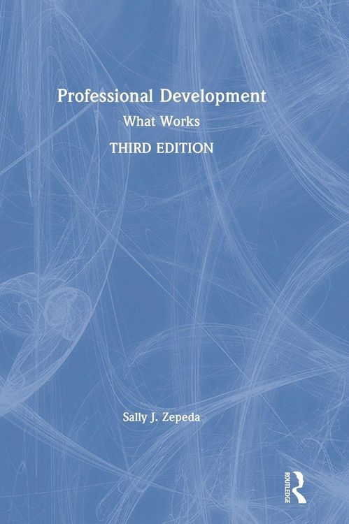 Produktbild: Professional Development