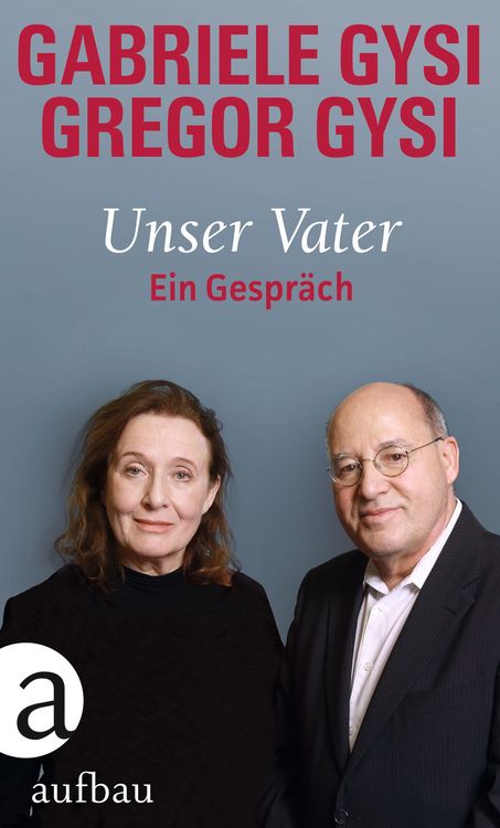 Produktbild: Unser Vater
