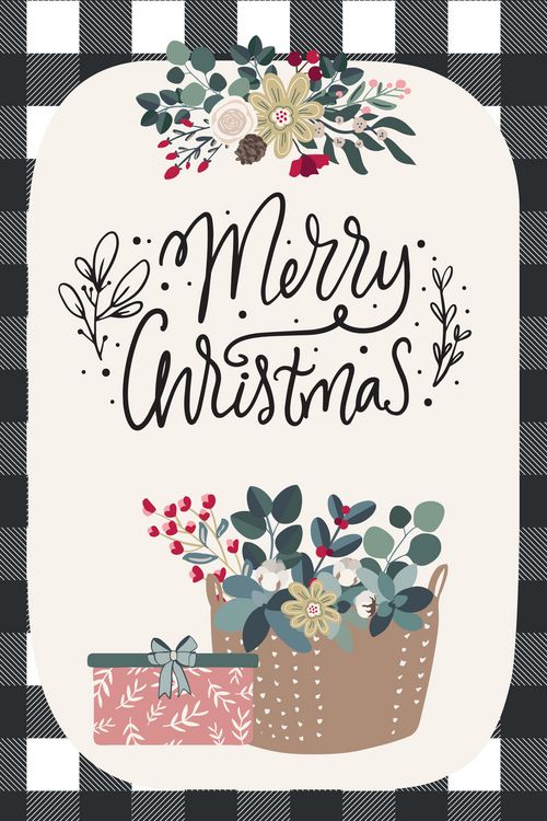 Produktbild: Verbastelbares Weihnachtsbuch: Merry Christmas. Papierdesigns zum Ausschneiden, Verbasteln & Dekorieren.