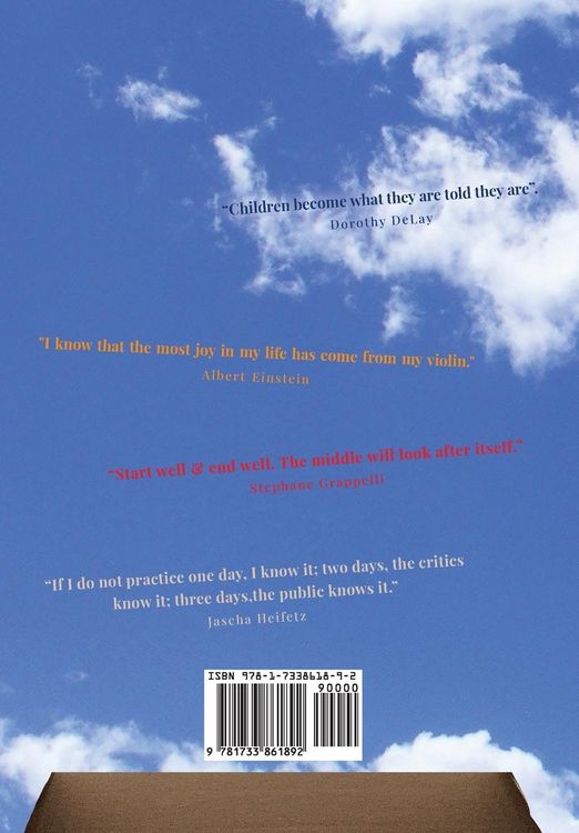 Produktbild: On Music Education, Psychology & Different Abilities