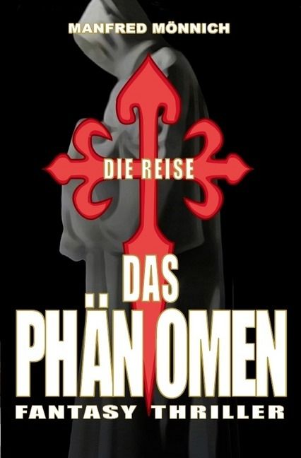 Produktbild: Das Ph&auml;nomen