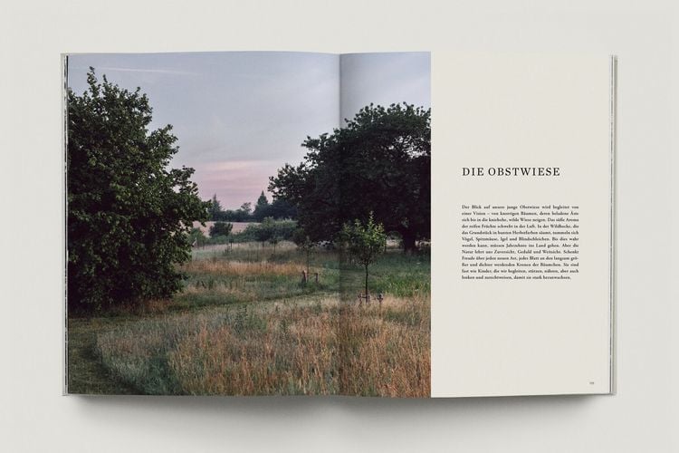 Produktbild: Zu den Wiesen