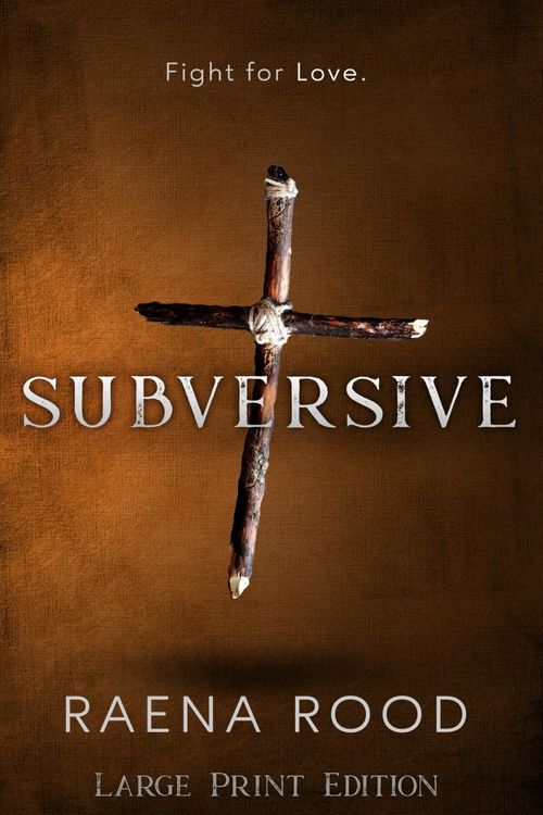 Produktbild: Subversive