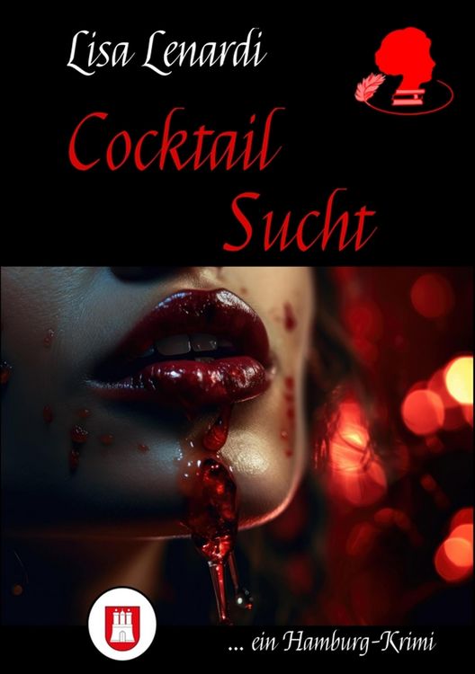 Produktbild: Cocktail Sucht
