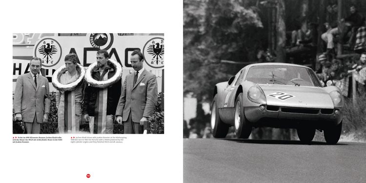 Produktbild: Jochen Rindt