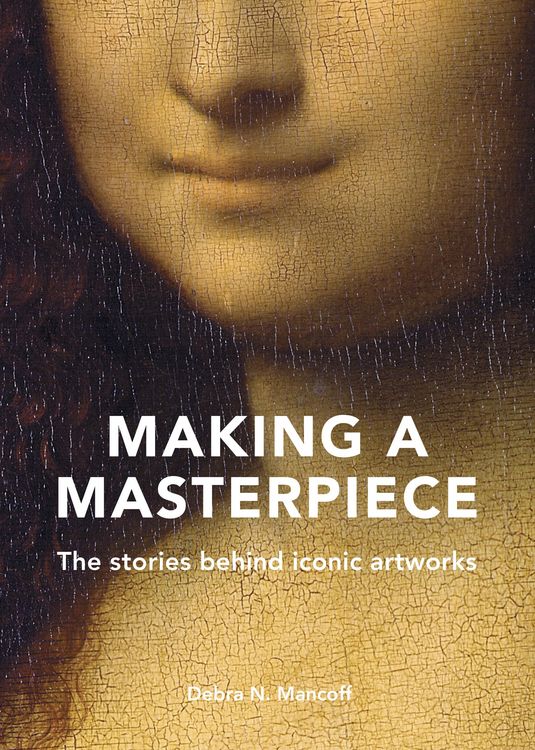 Produktbild: Making A Masterpiece