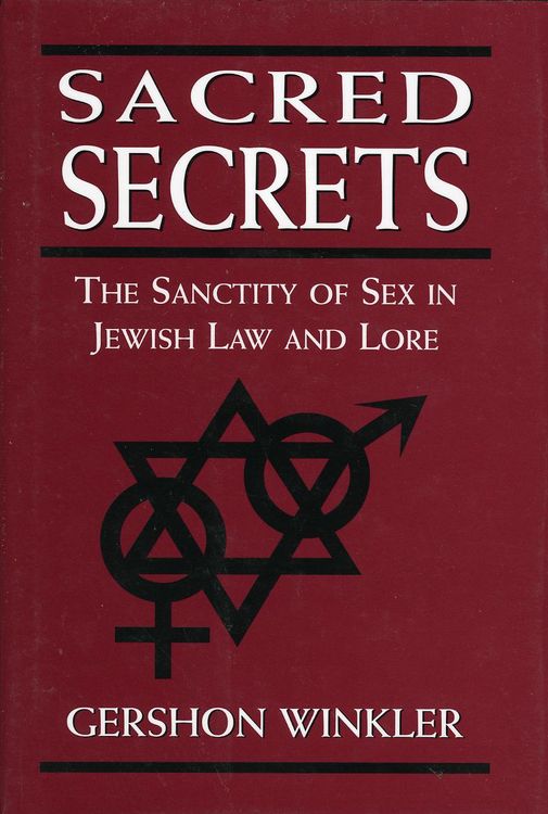 Produktbild: Sacred Secrets